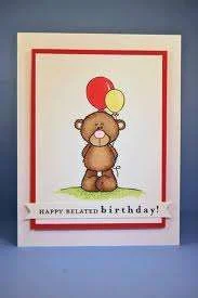 Bear.webp