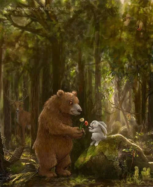 bear1.webp