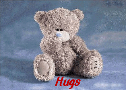 BearHug.gif