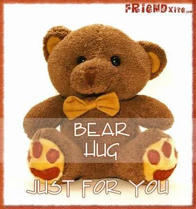 bearhug.webp