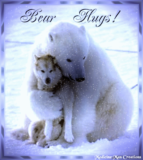 BearHugs.gif