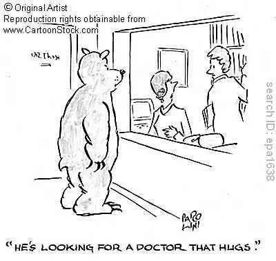 bearhugs.webp