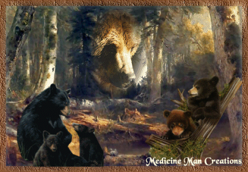 BearsinForest.gif