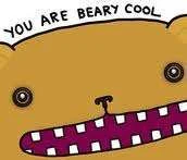Beary cool.webp