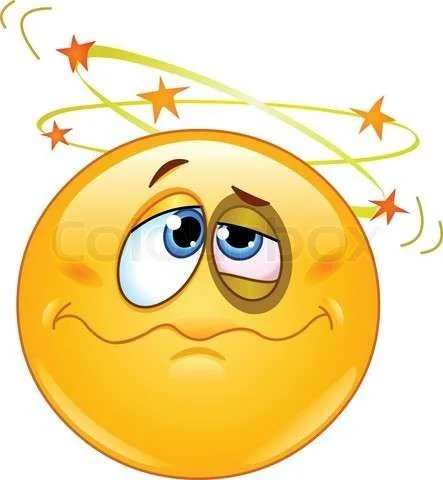 beaten-up-emoticon-seeing-stars-above-his-head.webp