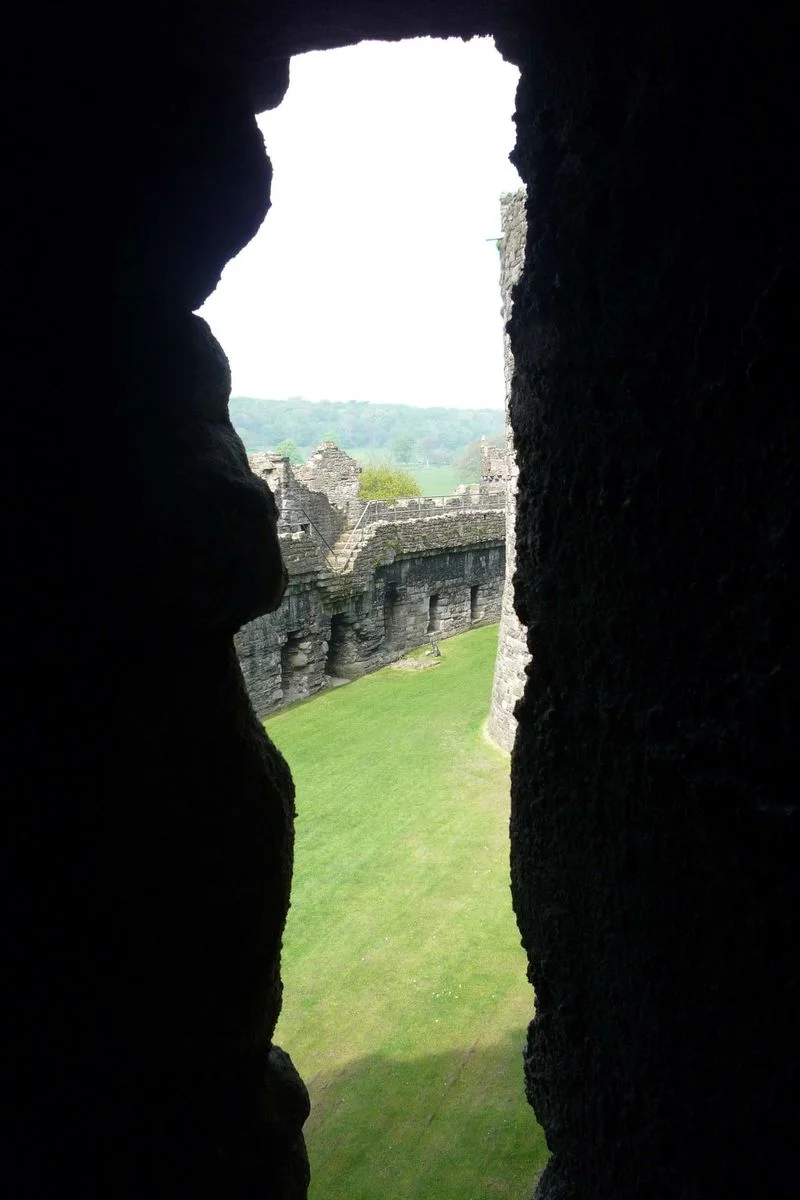 beaumaris010.webp