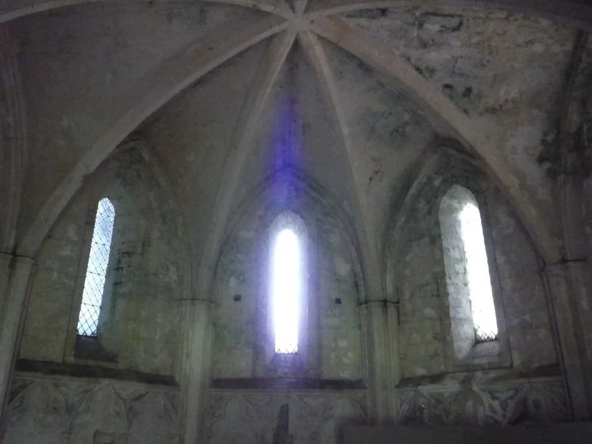 beaumaris019.webp