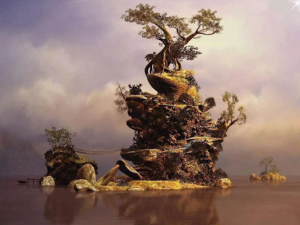 beautiful-3d-island-hd-wallpapers-free-download.webp