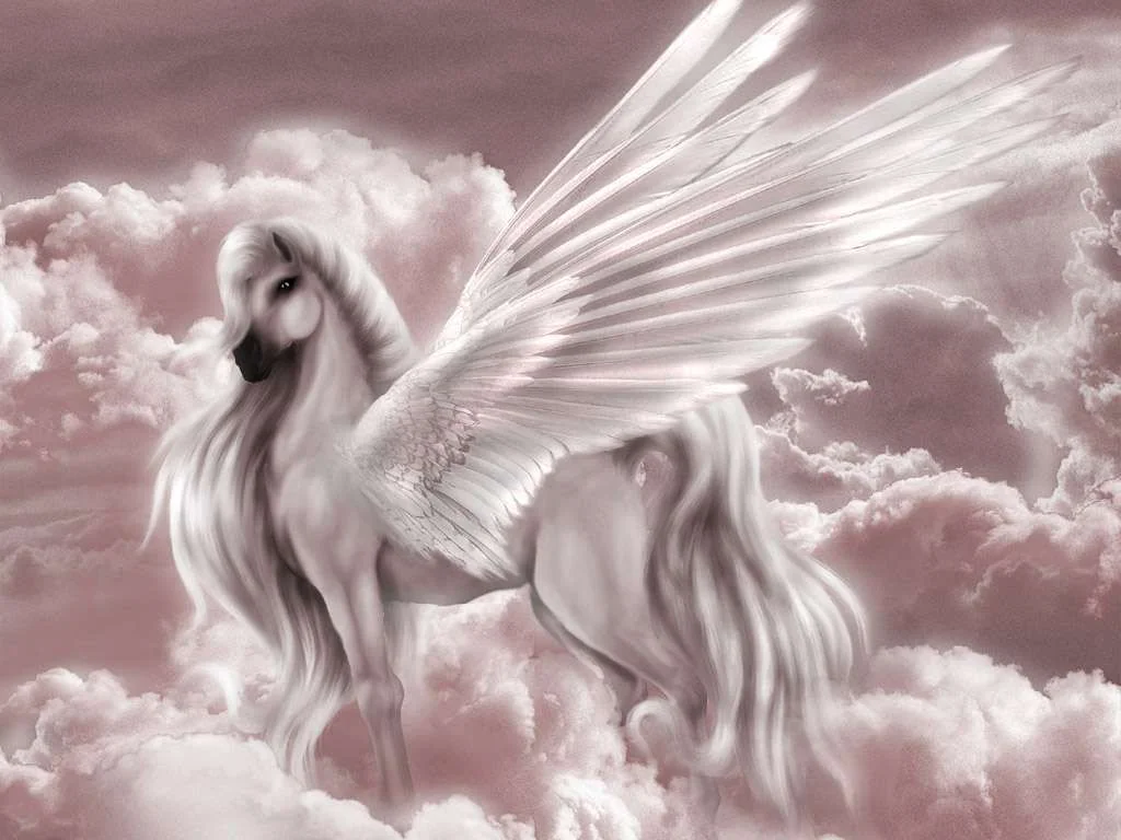 beautiful-pegasus-on-clouds_1024x768_13375.webp