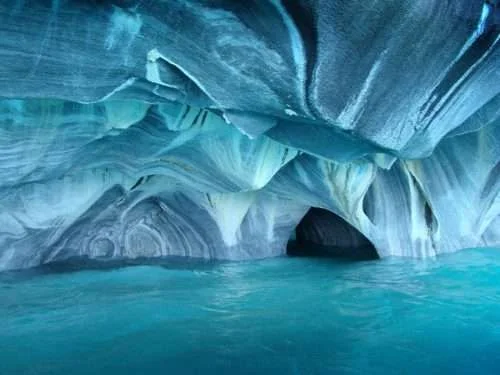 beautiful-photography-16.webp