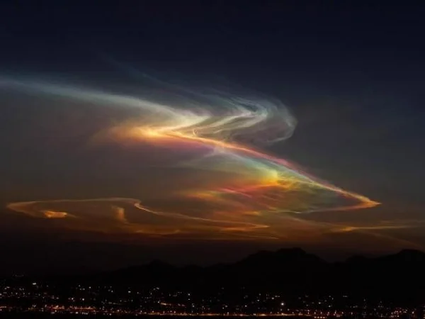 beautiful sky.webp