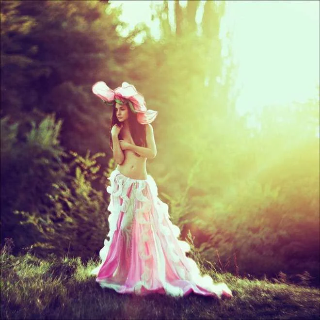 BeautifulPhotographsByAleksandra1.webp