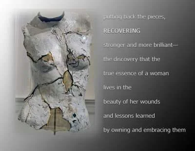 Beauty In the Wounds Lisa Peters Art copy.webp