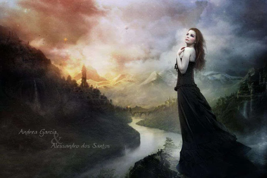 beauty.webp