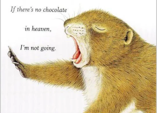 beaver saying.webp