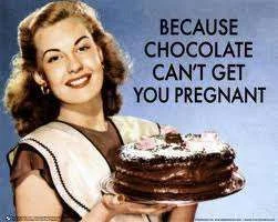 Because choc cant.webp