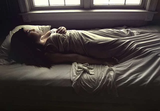 bed.webp