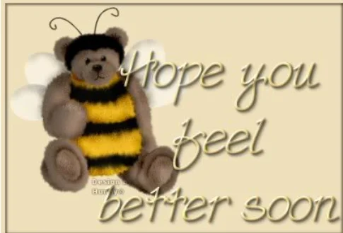 bee bear hope you feel better soon.webp