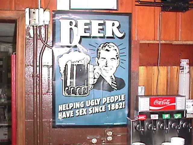 beer.webp