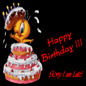 belated-birthday-5.gif