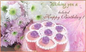 belated birthday.webp