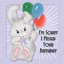 belated birthday.webp