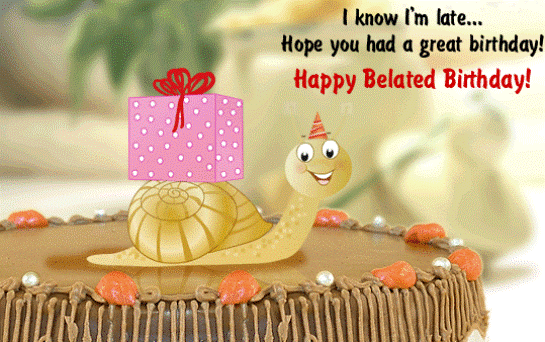 belated-birthday-wishes-002.gif