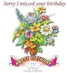 belated birthday1.webp