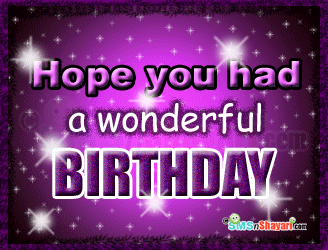 belated-wonderful-birthday.gif