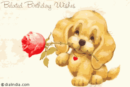 belatedc-birthday-wishes-KP.gif