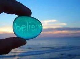 believe 1.webp