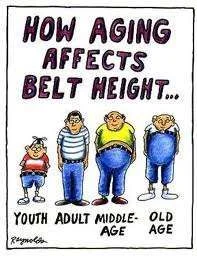 belt ageing.webp