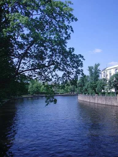 berlin1.webp