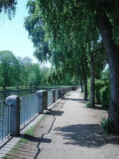 berlin2.webp