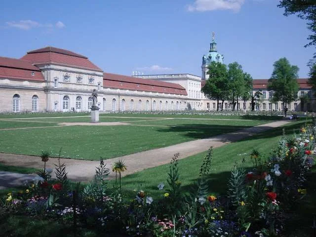 berlin3 charlie.webp