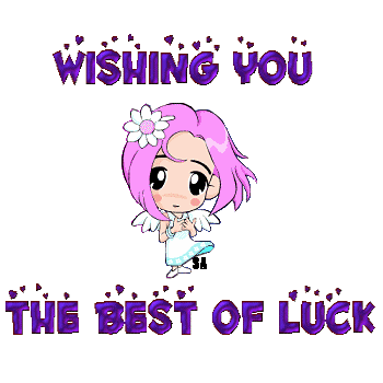 best-of-luck02.gif