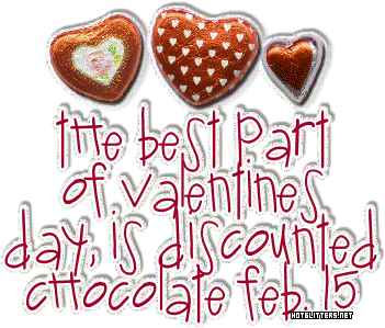best-part-of-valentines.gif