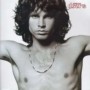 bestofthedoors.webp