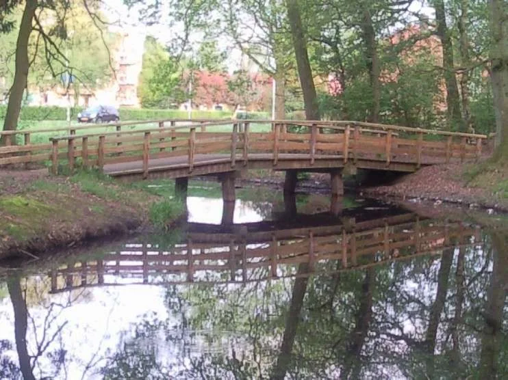 better bridge.webp