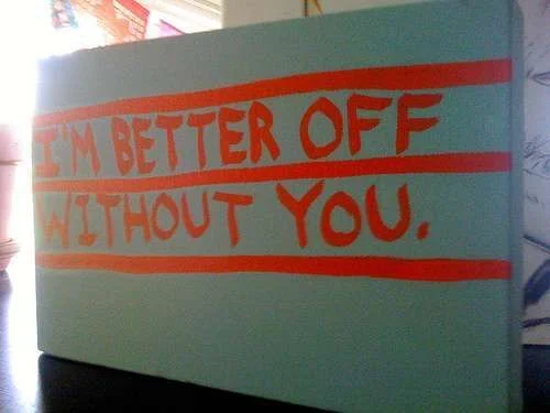 betteroff.webp