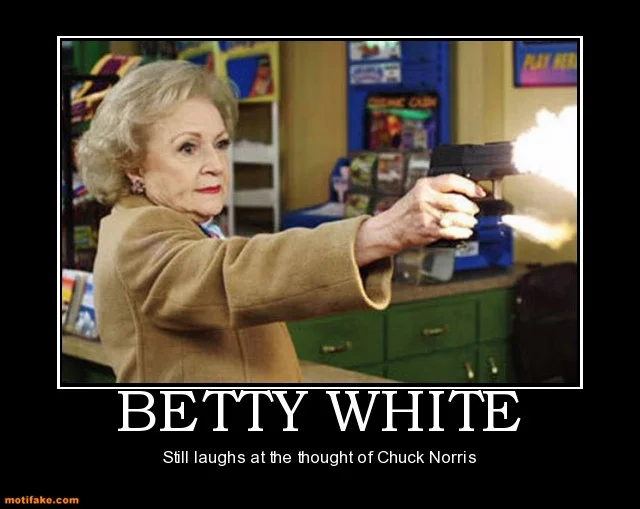 betty-white-boom-demotivational-posters-1328138489.webp