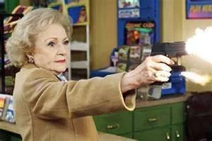 betty white.webp