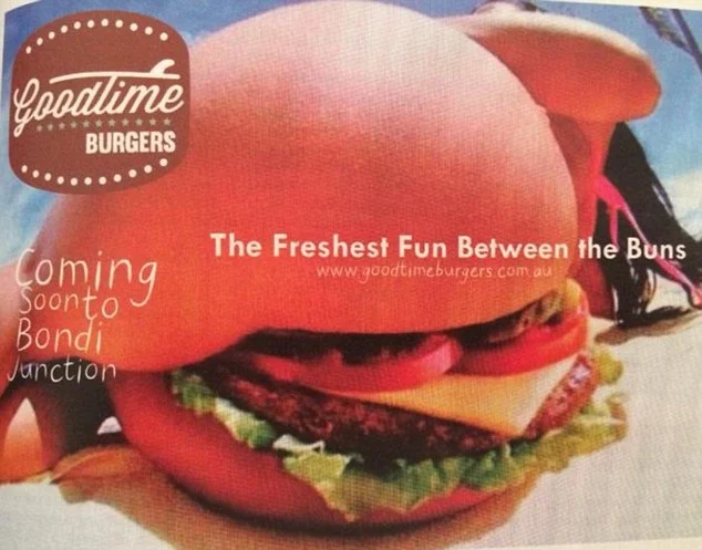 Between the buns.webp