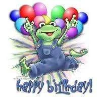 BF Frog_2.webp
