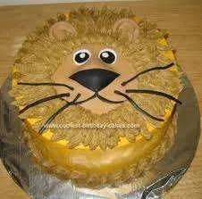 BF Lion_1.webp