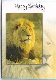 BF Lion_2.webp