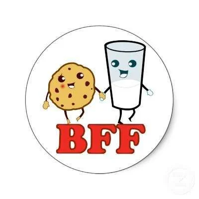 bff.webp