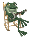 Bfrog.gif
