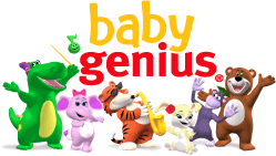 bg-cast genius.gif
