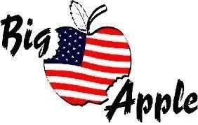 big apple.webp